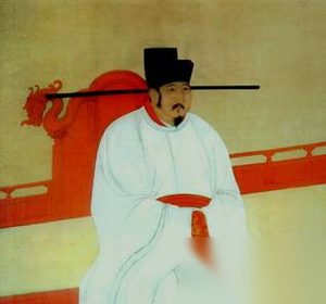 宋英宗为何会仰慕苏轼？他与苏轼关系如何