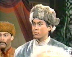 金哀宗完颜守绪是不是一位生不逢时的好皇帝？