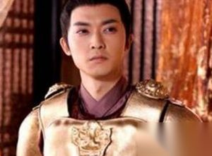 揭秘：太子李重俊为何发动政变？结果又如何