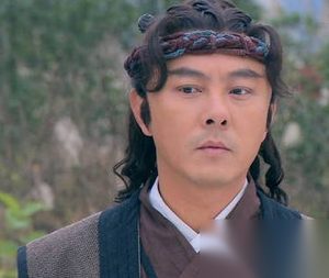 程咬金未曾做过皇帝 为何被世人称为“土皇帝”？