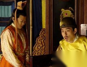 梃击案是在什么背景下发生的？梃击案真相是什么