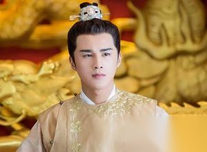 宋仁宗为何推行庆历新政？什么导致最终失败