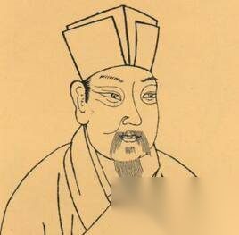 北宋名相富弼生平简介 北宋名相富弼是怎么死的