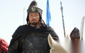 揭秘：阿合马是谁？阿合马是哪个时期的人物
