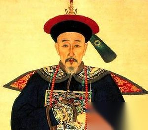 阮元是谁？为何会被道光皇帝称之为“完人”