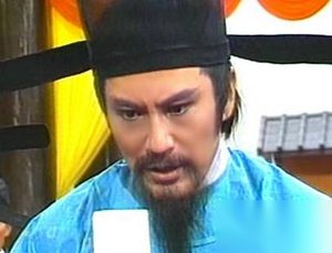 欧阳修与范仲淹是什么关系？范仲淹变法为何失败