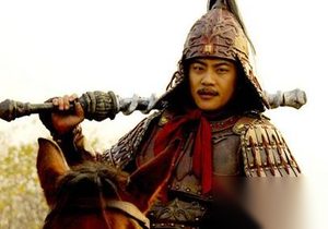 北周尉迟迥之乱的背景 尉迟迥之乱为什么会失败?
