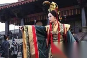 历史中真实的芈月宣太后有着怎样的人生经历