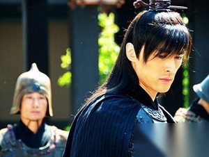 蒙毅为何被秦二世杀死？玉漱公主是真实人物吗