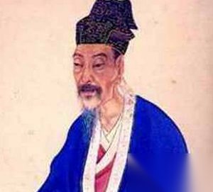 刘禹锡是什么家？刘禹锡永贞革新是如何进行的