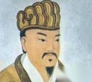 揭秘：东汉著名的水利专家王景是如何治水的？