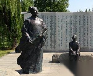 吕蒙正为什么能三次为相？他有什么可贵的品质
