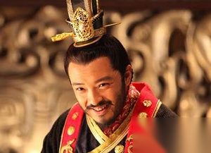 侯景是个什么样的人？侯景之乱是如何发生的