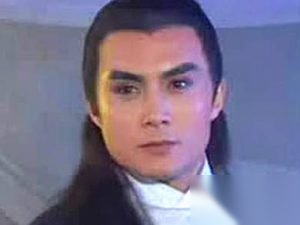 唐朝李辅国：是如何从一宦官做到权倾朝野的？
