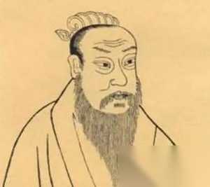鲍照的代表作有哪些？鲍照为何被称为“鲍参军”