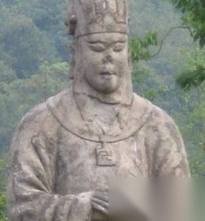 北宋大臣蔡确生平简介 蔡确是怎么死的