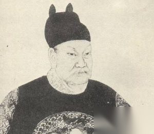 揭秘：吴越王钱俶为什么要纳土归顺于宋朝