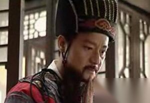 徐阶为何被称之为“真小人“？该如何评价他