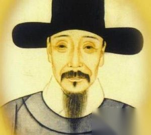 “东林八君子”之一的高攀龙如何成为林党的领袖？