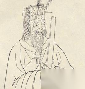 北宋大臣范纯仁生平简介 范纯仁是怎么死的