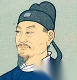 北宋宰相苏颂的贡献 苏颂的主要成就有哪些