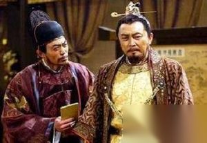 唐太宗李世民一生有何政绩？唐太宗李世民简介