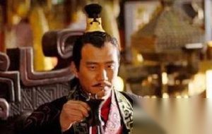 唐宪宗李纯有何政绩？唐宪宗是被宦官杀死的吗