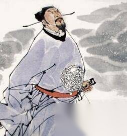 北宋中期宰相曾布生平简介 曾布是怎么死的