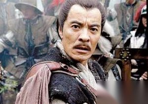 闯王李自成的部下都有谁？他们的结局是什么样