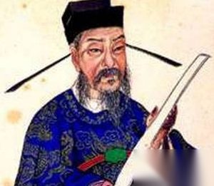 贾似道为何被称为蟋蟀宰相？贾似道是忠还是奸
