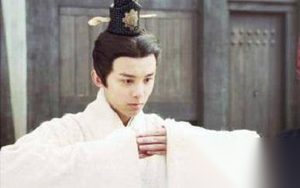 秦王子婴死后谁当了皇帝？子婴是个怎样的人