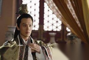 秦二世胡亥是怎样的皇帝？为何扶苏没当上皇帝