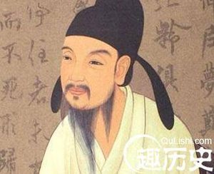北宋大臣欧阳珣的家族世谱 欧阳珣就祖先都有谁