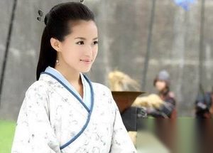 羊献容是谁的皇后？羊献容和孙旗是什么关系