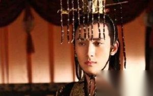 秦昭襄王嬴稷的王后是谁？嬴稷的长子又是谁