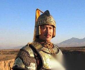 名将王君廓为何会亡命江湖？王君廓是怎么死的