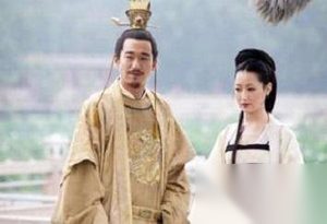 唐懿宗李漼生平事迹简介 李漼究竟多宠爱女儿