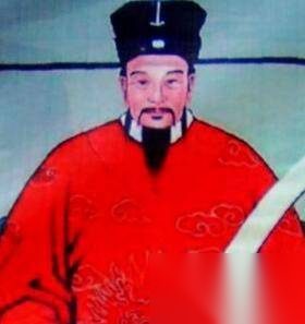 洪适怎么读 洪适生平简介 洪适是怎么死