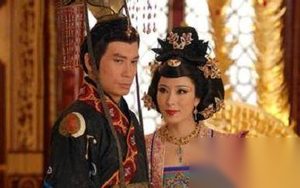 唐武宗李炎原名叫什么？唐武宗李炎有何政绩