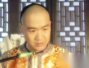 历史上的纪晓岚是怎么死的？纪晓岚活了多少岁