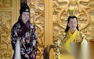 明穆宗朱载后是怎样的皇帝？明穆宗是怎么死的
