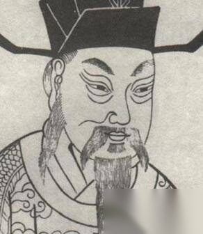 宋孝宗名相陈俊卿生平简介 陈俊卿是怎么死的