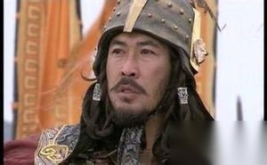揭秘：耶律阿保机与完颜阿骨打有着怎样的关系
