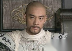 孔有德被大清王朝封为什么王 孔有德为何会自焚