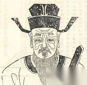 南宋丞相梁克家生平简介 梁克家是怎么死的