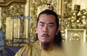 朱元璋为何没杀和河？朱元璋是怎样评价汤和的