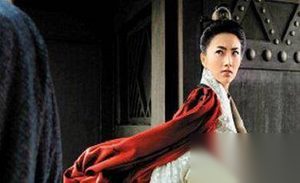 历史是怎样评价女将秦良玉的？秦良玉生平简介