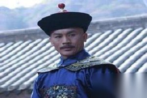 清著名将领骆秉章生平简介 骆秉章是怎么死的