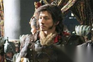 白起与李牧比谁厉害？白起与韩信比谁更厉害