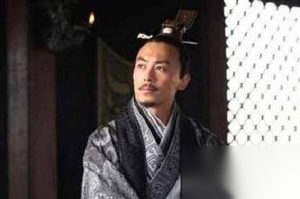 吴起何孙武相比谁更厉害？吴起最后是怎么死的